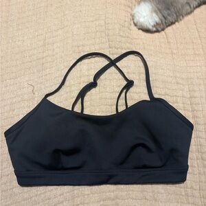 Alo Airlift Sports Bra